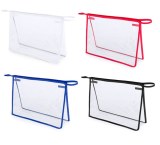 Nécessaire Losut en PVC - Objet publicitaire AVEC ou SANS logo - Cadeau client - Gift...