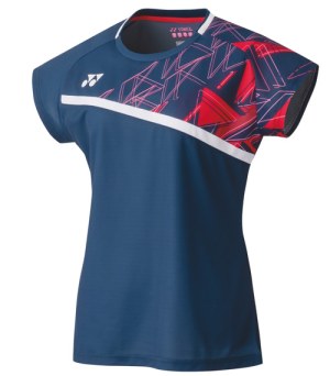 LOT DE TEE-SHIRT YONEX
