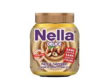 PATE A TARTINER CREME DE NOISETTE NELLA DELICE
