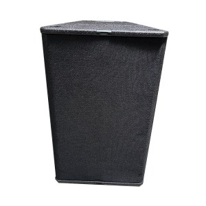 Neodymium Passive Professional Speaker Audio Equipment Dj pa System Audio