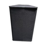 Neodymium Passive Professional Speaker Audio Equipment Dj pa System Audio