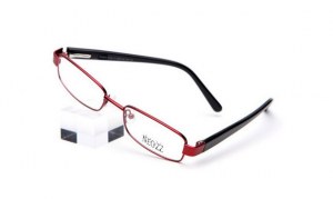 DESTOCKAGE LUNETTES ENFANTS