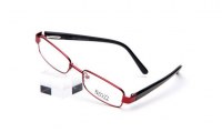DESTOCKAGE LUNETTES ENFANTS