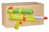 NERF SOA SUPER SOAKER XP50 AP 26X49CM (EMBALLAGE D'EXPÉDITION MARRON)