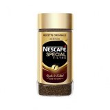 Nescafé Spécial Filtre 200g