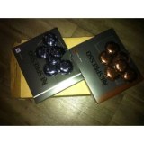 Cherche Capsules Nespresso