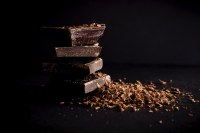 Nesquik - barres de céréales au chocolat