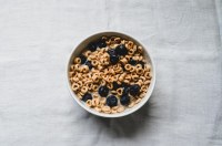 Nestlé Cheerios 250g , idéal pour les professionnels de l'alimentation