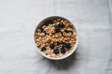 Nestlé Cheerios 250g , idéal pour les professionnels de l'alimentation