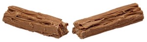 Nestlé Cini Minis 500g