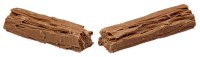 Nestlé Cini Minis 500g