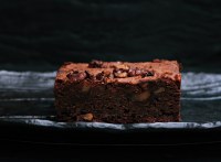 Nestle - fitness barres de céréales au chocolat