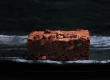 Nestle - fitness barres de céréales au chocolat