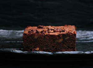 Nestle - fitness barres de céréales au chocolat