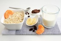 Nestle - fitness céréales complètes nature