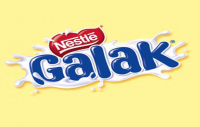 Galak