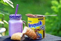 Nestlé Nesquik 500g