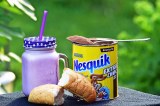 Nestlé Nesquik 500g
