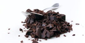 Nestlé Nesquik Duo 460g,