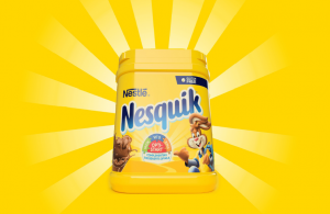 Nesquik