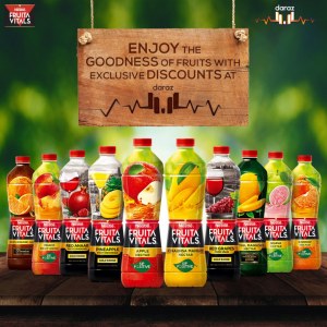 Distributeur Jus Nestlé en France