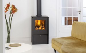 LOT DE POELES A BOIS