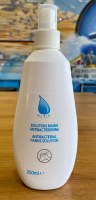 Lotion Spray Mains Biocide 250 mL - Netix