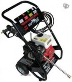Nettoyeur à haute pression à essence