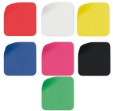 Nettoyeur d'Écran Nopek de Couleurs Différentes - Objet publicitaire AVEC ou SANS logo...