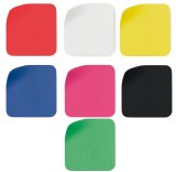 Nettoyeur d'Écran Nopek de Couleurs Différentes - Objet publicitaire AVEC ou SANS logo...
