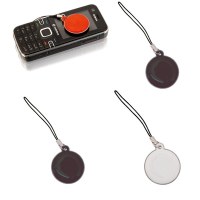 Nettoyeur d'Écran "Saki" - Objet publicitaire AVEC ou SANS logo - Cadeau client - Gift...