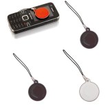 Nettoyeur d'Écran "Saki" - Objet publicitaire AVEC ou SANS logo - Cadeau client - Gift...