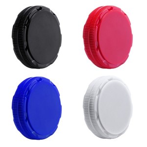 Nettoyeur de Chaussures "Coundy" en Plastique - Objet publicitaire AVEC ou SANS logo -...