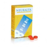 Neuralta Comprimés