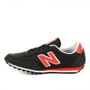 NEW BALANCE HOMME DESTOCKAGE ET NOUVELLE COLLECTION