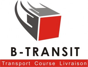 TRANPORT FRANCE ALGERIE