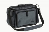 Mallette médicale New-Medical Bag 2 Deboissy 69.90€