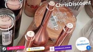 L'Oreal Magic Mani Retouch & Go mix colors x 100