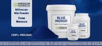 Wholesale Moroccan Nila Powder