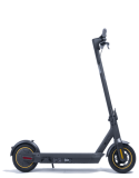Ninebot KickScooter MAX G30