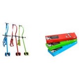 Niniwalker - aide à la marche pour bébé