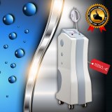 IPL professionnel nouveau modèle