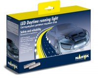 LED Narva 18012