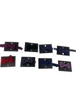 Destockage noeud papillon grande marque