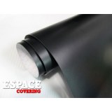 VENTE VINYLES NOIR MAT