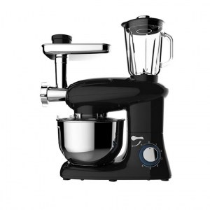 Robot multifonctions 3 en 1 - 1800W / 5,5L