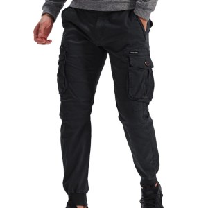 Pantalon cargo en gros, modèle Best seller