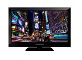 DESTOCKAGE TV LED 48CM Neuf TNT HD VGA HDMI USB