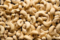 Noix de Cajou - Cashew Nut