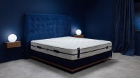 Matelas tres haut de gamme